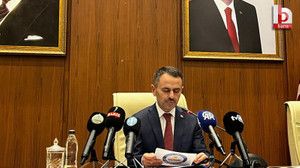 Kocaeli Valisi, yatırımcılardan bakın ne istedi?