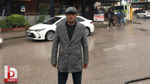 Kocaelispor’u üzen ölüm