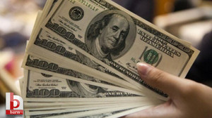 Dolar kaç lira oldu, euro ne kadar? 24 Ocak 2025 Cuma güncel dolar ve euro fiyatları