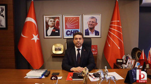 Bülent Sarı “Kavgamızın da adıdır 24 Ocak’lar!”