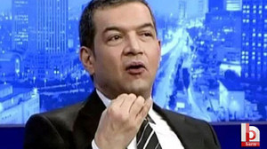 Gazeteci Deniz Arman hayatını kaybetti