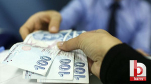 İşte 2025 emekli maaş farkının ödeme tarihi!