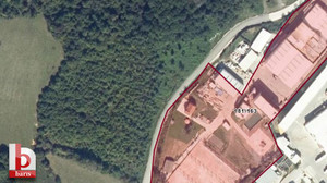 Kocaeli Kartepe’ye oksijen üretim tesisleri kurulacak