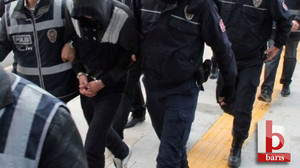 Kocaeli dahil 23 ilde FETÖ’ye yönelik operasyon!