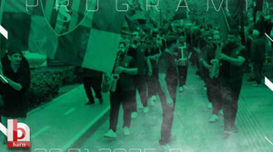 Kocaelispor Bandosu bu kez Değirmendere ve Başiskele’de