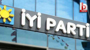 İYİ Parti'den istifa eden 38 kişi MHP'ye geçti