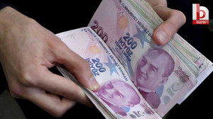 Yeni düzenleme ile artık erkekler de dul maaşı alabilecek!
