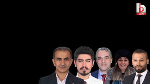 CHP Derince’de aday bolluğu var!