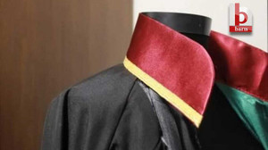 Barolar Birliği duyurdu: İki avukatın ruhsatnamesini iptal etti!