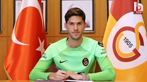 Kocaelispor Galatasaray’ı bekliyor