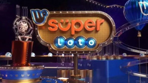 26 Ocak Süper Loto Sonuçları 2025-Süper Loto kazanan numaralar