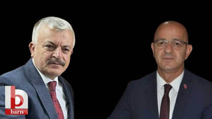 MHP’de Batı ve Ünlü arasındaki ateşkes sona mı erdi?