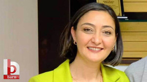 Anıl Aydemir Ertürk CHP Derince’ye adaylığını açıkladı!