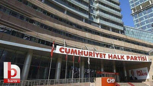 Erken seçim iddiaları! CHP’de gözler grup toplantısına çevrildi