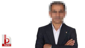 CHP Derince’de bir isim adaylıktan çekildi