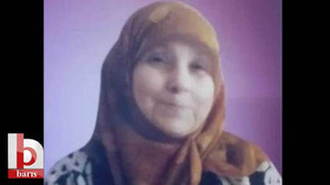 Hatice Altaş vefat etti