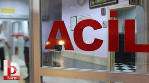 Kocaeli’de 22 yaşındaki Sudenaz yaşamını yitirdi
