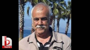 Osman Altaş vefat etti