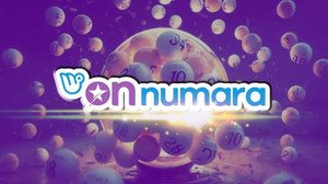 27 Ocak On Numara sonuçları 2025-On Numara’da kazanan rakamlar
