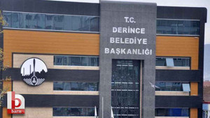 Derince Belediyesi kreş açtı! Kayıtlar o gün son