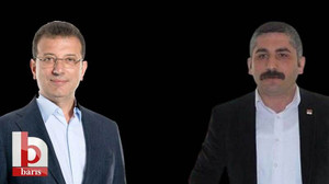 CHP’li başkandan iddialı sözler “Bir ilçede 100 bin imza toplarız”
