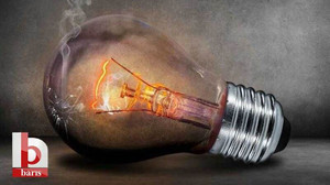 Kocaeli’de yarın birçok ilçede elektrik kesilecek! (28 Ocak 2025 Salı)