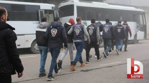 Evcil hayvan sahiplendirme vurgunu! Tam 110 milyon TL dolandırdılar