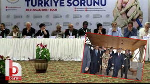 78 kişiye Cehennemi yaşatan patron FETÖ’cülere otelini açmış