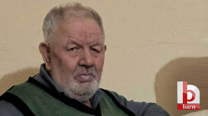 Sevdiye Çay'ın babası Hasan Kutlu vefat etti