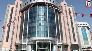 İzmit Belediyesi o şikâyetlere gözü kulağı kapattı
