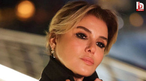 Türkiye’yi yasa boğan o olay için paylaşım yapan Gülben Ergen ifadeye çağrıldı!