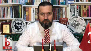 Mehmet Ali Karadaşlı hocanın acı günü