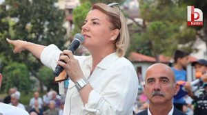 Hüseyin Erol sonrası kent konseyi kapıları kapattı