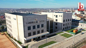Kandıra Belediyesi’nden borçlarına karşılık SGK’ye 20 milyonluk arsa!
