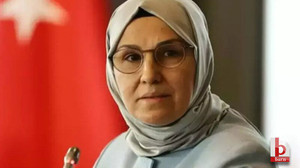 Katırcıoğlu’nun genel başkanlık hayalleri suya düştü