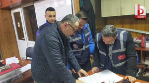 Fırsatçılara önlem! Kocaeli’de yangın tüpü fiyatları denetleniyor