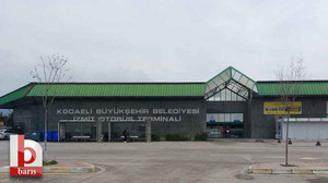 Şehirler arası ulaşıma zam! İşte Kocaeli’den 81 ile otobüs bilet fiyatları