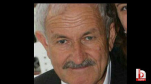 Kocaeli'de otobüsçüleri üzen ölüm, Hüseyin Güçtekin, kalbine yenildi