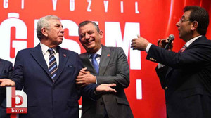 CHP, cumhurbaşkanı adayı için önseçime gidiyor