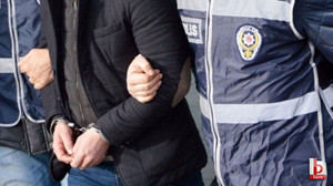 Kocaeli dahil 24 ilde operasyon!