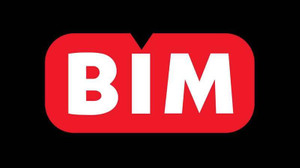 Üç gün sürecek! BİM 29-31 Ocak 2025 Aktüel Kataloğu yayınlandı