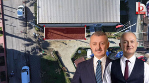 CHP’li başkan Büyükşehir’le uyum mesajı vererek o sorunu çözdüklerini duyurdu!