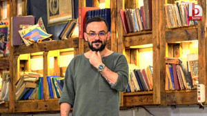 Gazeteci Enç’i gece yarısı ifadeye çağırdılar