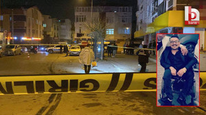 Kocaeli'de feci kavga! Arada kalan engelli vatandaş hayatını kaybetti