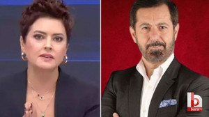 Serhan Asker ve Seda Selek adli kontrol şartıyla serbest bırakıldı