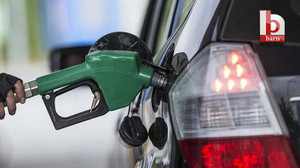 Akaryakıt fiyatları 30 Ocak 2025 motorin, benzin, LPG fiyatları