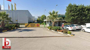 Kocaeli’de Özka Lastik’in 125 kişiyi işe alacağı proje için toplanacaklar