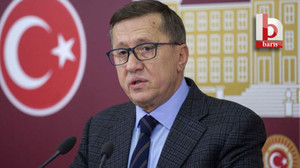 Türkkan: Fay hattındaki okul çocuklarımıza mezar olmasın