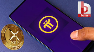 Pi Coin'de (Pi Network) yarın son gün! Pi Coin ne zaman listelenecek?