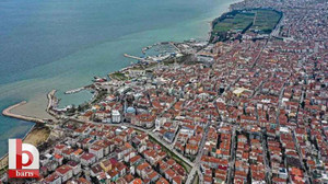 Kocaeli’ye komşu ilde büyük şüphe: Şehrin suyu acilen kesildi